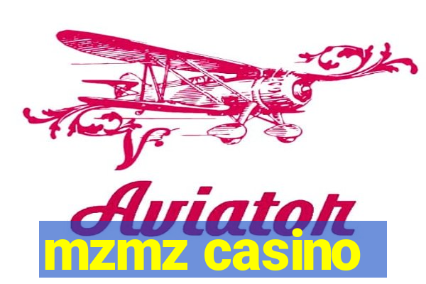 mzmz casino